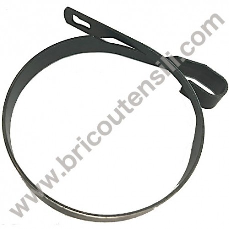 Brake Band for Chainsaw Tanaka TCS-2801S