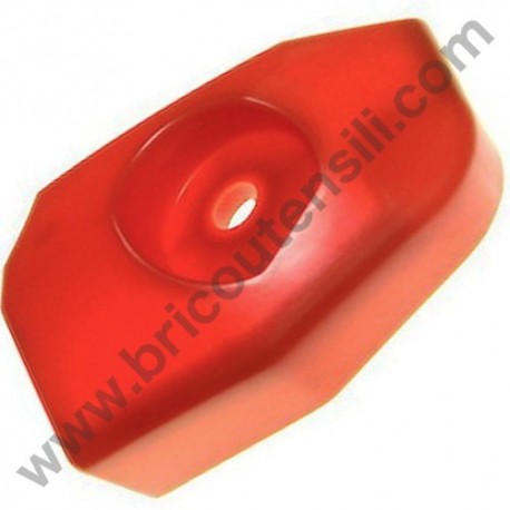 Cleaner Cover for Chainsaw Tanaka TCS-2801S