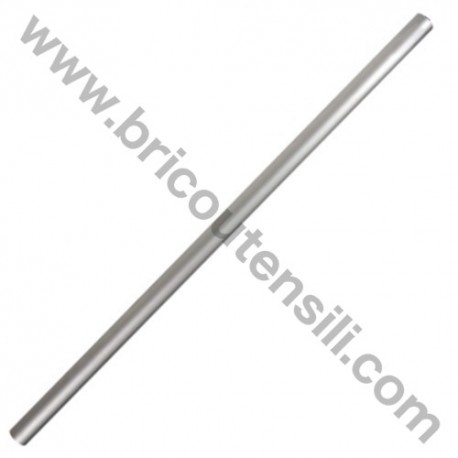 Drive Shaft for Brushcutters AMA AG2 275