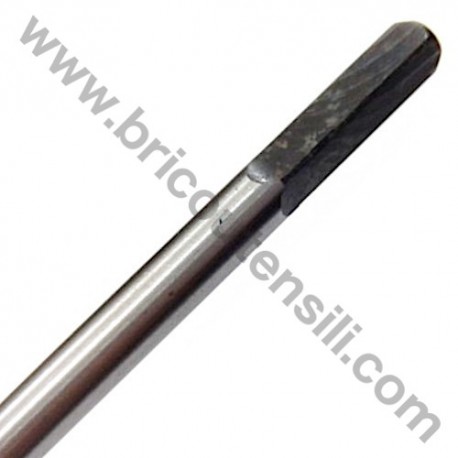 Rigid Inner Transmission Shaft for Brushcutters AMA 275-AG2 AG2 360