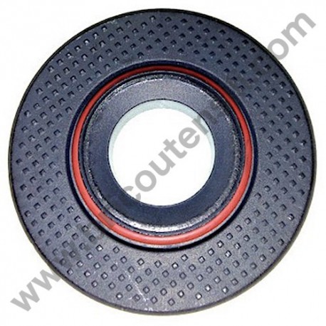 Clamping Flange for Angle Grinder Bosch PWS 6-115