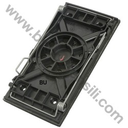 Base Plate for Sander BOSCH PSS 200 AC