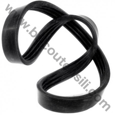 Transmission belt roller Planer Femi 630-640-PF204