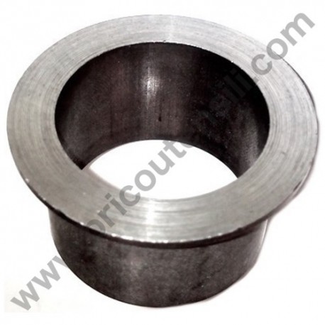 Cylinder MR Deck for Air Compressor Black & Decker CPN6