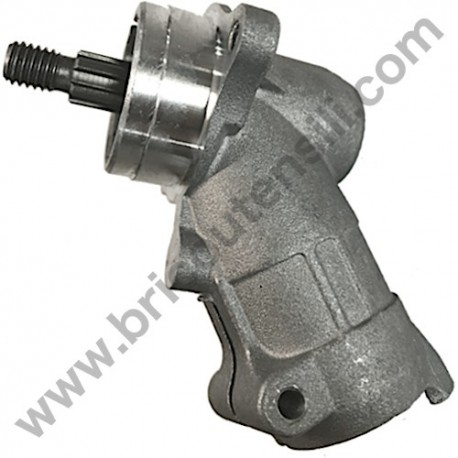 Gearcase Housing for Brush Cutter Makita EM2600L