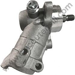 Gearcase Housing for Brush Cutter Makita EM2600L