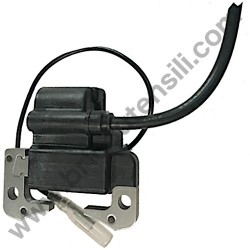 Electronic Coil for Brushcutter Makita RBC421 - 1