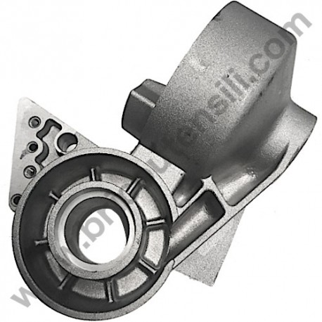 Arm Joint  for Miter Saws FEMI XXX-XXX2