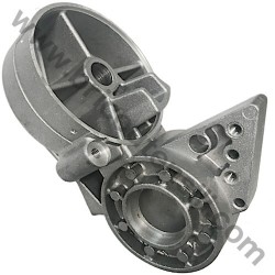 Arm Joint  for Miter Saws FEMI XXX-XXX2 - 1