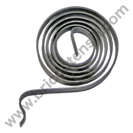 Spiral Spring for Angle Grinders Bosch GWS/PWS6-115