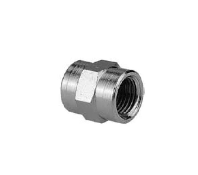 5 Adattatori Filetto Femmina 5/8x11 A Palo Da 12mm - Per Prisma GPS E Stazione Totale - Foto 2