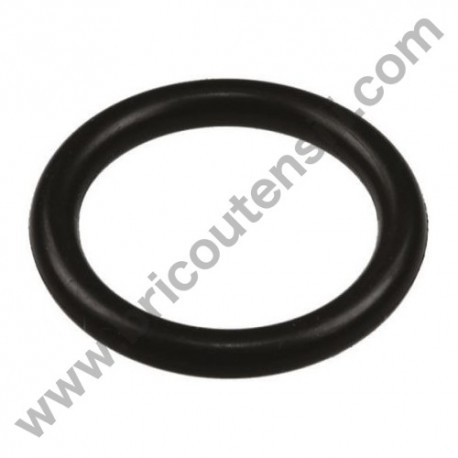 O-Ring per Martelli Demolitori Hitachi H45 MR-MRY-FRV-SR