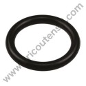 O-Ring for Demolition Hammers Hitachi H45 MR-MRY-FTV-SR
