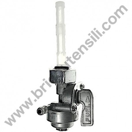 Fuel Tap for Power Generator Yamato G 2200