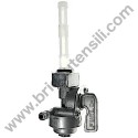 Rubinetto Benzina per Generatore Yamato G 2200