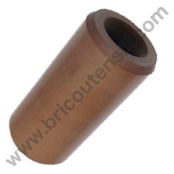 Ceramic Piston for Pressure Washers Farmer's Division BLITZ 8:13-8:15