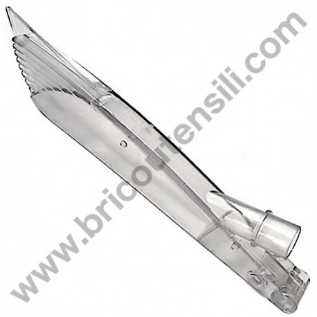 Upper Blade Protection for Miter Saws FEMI 911 EVO