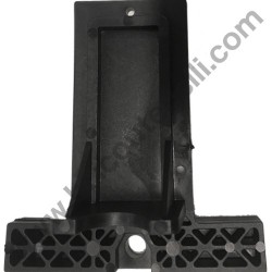 Guida Regolo Laterale per Troncatrici FEMI 911-911 EVO - 1