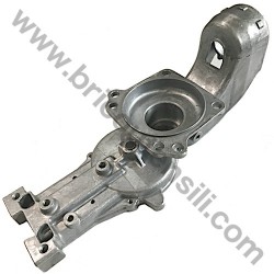 Gear Case for Hedge Trimmer Hitachi CH62EA3 (ST)