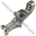 Gear Case for Hedge Trimmer Hitachi CH62EA3 (ST)