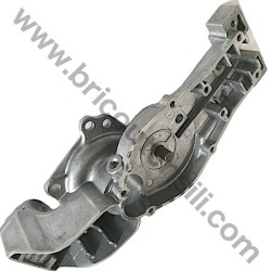 Gear Case for Hedge Trimmer Hitachi CH62EA3 (ST)