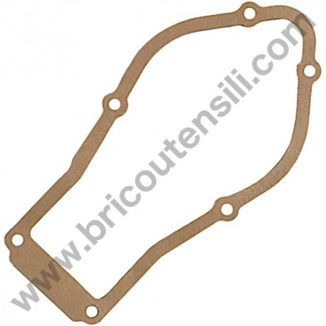 Gear Case Cover Gasket for Hedge Trimmer Hitachi CH62EA3 (ST)