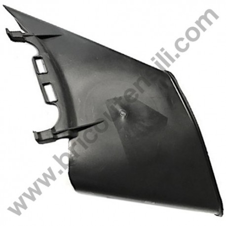 Side Baffle for Self-Propelled Lawnmower AMA LT 52