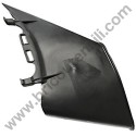 Side Baffle for Self-Propelled Lawnmower AMA LT 52
