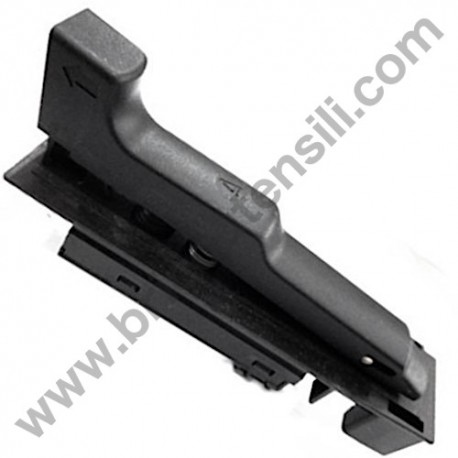 Switch for Angle Grinders Bosch GWS 21-230-PWS 20-230