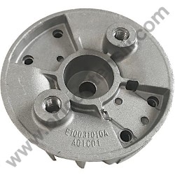Flywheel for Brushcutter Hitachi CG31EBS (LP)