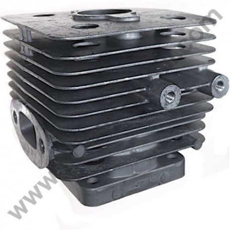 Cylinder for Brushcutter Hitachi Tanaka CG31EBS (LP)