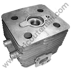 Cylinder for Brushcutter Hitachi Tanaka CG31EBS (LP) - 2