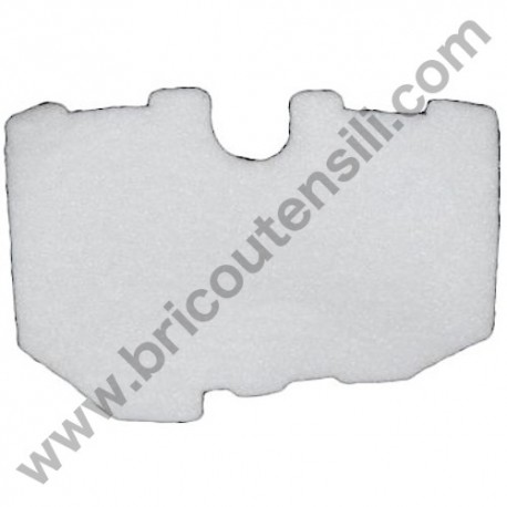 Air Cleaner for Chaisaw Makita EA3201S35A