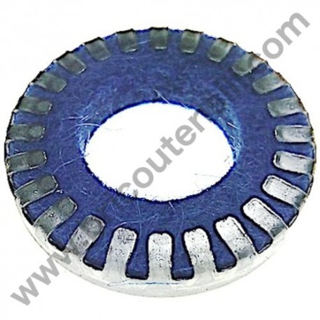 Guarnizione Tenuta Radiale per Martello Perforatore Bosch GBH 7-46 DE