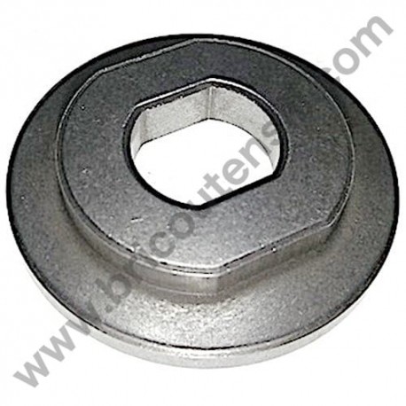 Outer Washer Disc Lock for Circular Saw Bosch PKS 54 CE