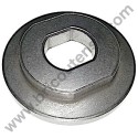Outer Washer Disc Lock for Circular Saw Bosch PKS 54 CE