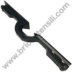 Rip Fence for Wood Mitre Saw Fox F36-078