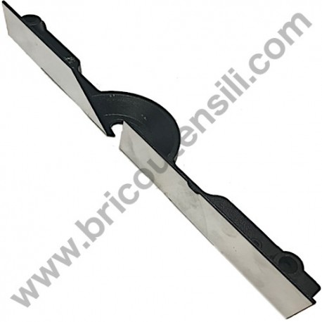 Guida Pezzo per Troncatrice per Legno Femi TR077