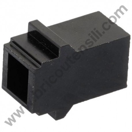 Brushe Holder for Orbital Sanders Hitachi SV12SD-SG-SH