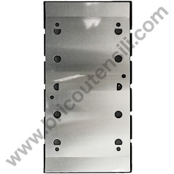 Sanding Pad for Orbital Sanders Hitachi SV12V - SV12SD - 1