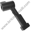 Oil Pump Nozzle for Chainsaw Alpina C 50
