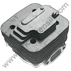 Cylinder for Brushcutter Valex Tucson 43