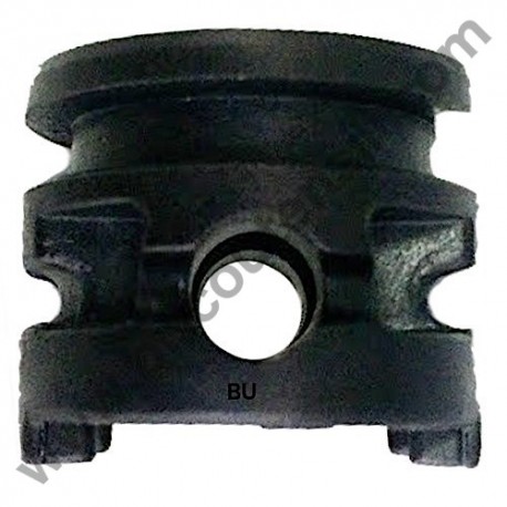 Pistone per Martelli Demolitori Makita HR4001-2-10-11-13C