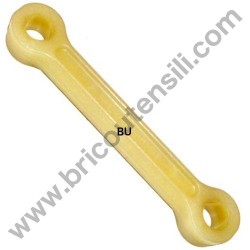 Biella per Martelli Demolitori Makita HR4002 - 1