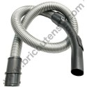 Tubo Flessibile per Aspirapolvere Black&Decker BXVC 15 PE