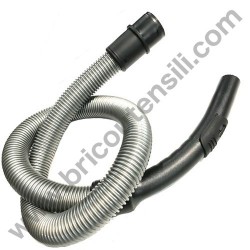 Tubo Flessibile per Aspirapolvere Black&Decker BXVC 15 PE - 1