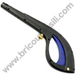 Trigger Gun for Pressure Washers Michelin MPX 140L - 150L