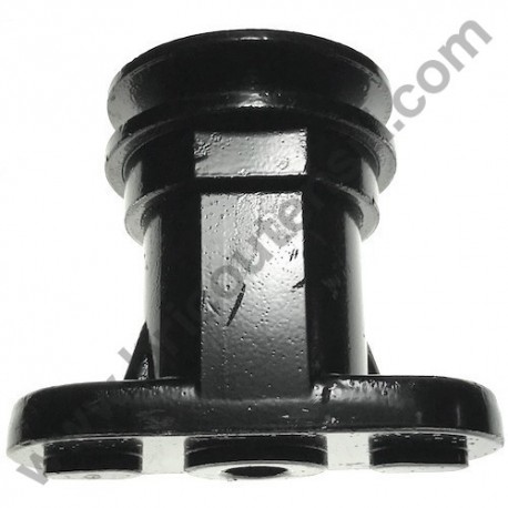 Blade Holder for Self-Propelled Lawnmower AMA LT 52H