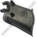 Side Discharge Cover for Lawnmower AMA RT521-RT522