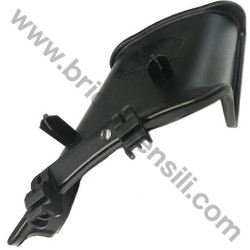 Side Discharge Cover for Lawnmower AMA RT521-RT522